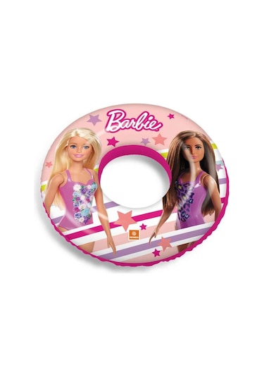 Barbie Can  Simidi 50 CM