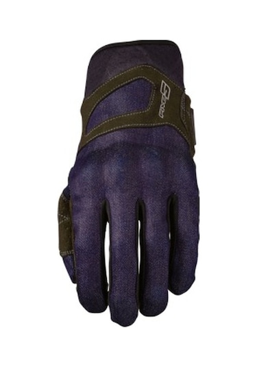 Five Gloves Fıve Gloves Rs3 Denım Motosiklet Eldiveni (265031286)
