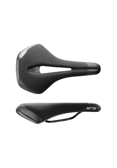 Selle Italia St5 Flow Sele S2