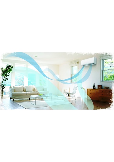 Akbel Klima Temizleme Sıvısı 5 KG + Klima Temizleme Poşeti 2 Adet