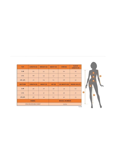Soonaksesuar Kadın Kısa Kollu V Yakalı Pul Payetli Viskon Iki Iplik Bluz Ve Pantolon Ikili Takım Lacivert