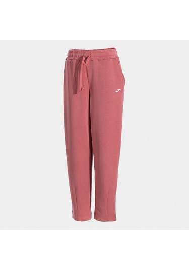 Joma 902378.649 Breath Kadın Pembe Eşofman Altı Pembe