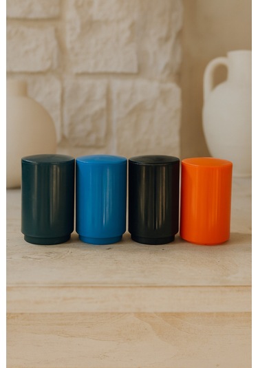 2 Adet Pratik Otomatik Professional Şişe Açacağı Otomatik Şişe Açacağı Kapak Açacak Siyah