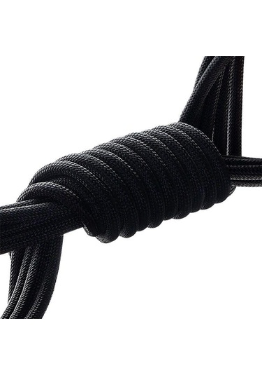 Baseus Tungsten Gold Manyetik Usb-c Kablo 100w Siyah,1 Metre 100 Cm