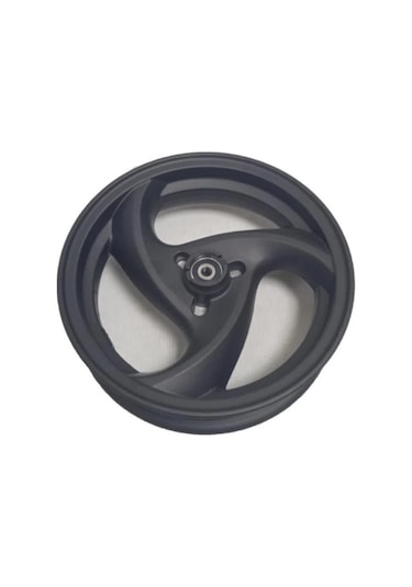 Arora Freedom 50 Ön Jant