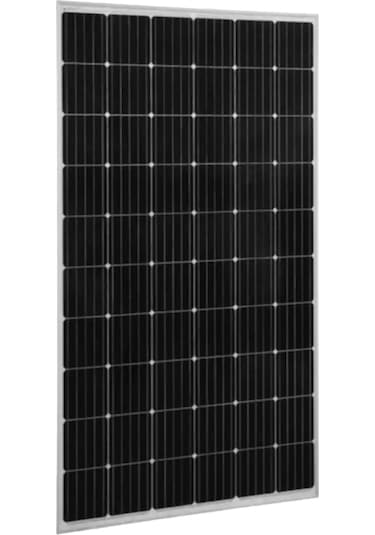 Karavan Solar Enerji Paketi 1000W Şarjlı İnverter 2x205W Güneş Paneli 200Ah Jel Akü MPPT Regülatör