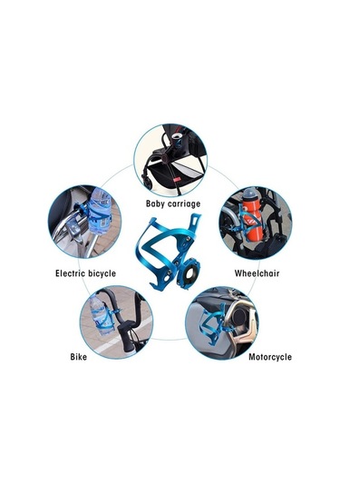 Dancemonkey Junsunmay Bh001 Alüminyum Alaşımlı Bisiklet Su Şişesi Braketi Dönme Tabanlı Mtb Şişe Kafesi - Altın, Kullanışlı Tasarım Acid Yeşili Dancemonkey Junsunmay Bh001 Alüminyum Alaşımlı Bisiklet Su Şişesi Braketi Dönme Tabanlı Mtb Şişe Kafesi - Altın, Kullanışlı Tasarım Acid Yeşili