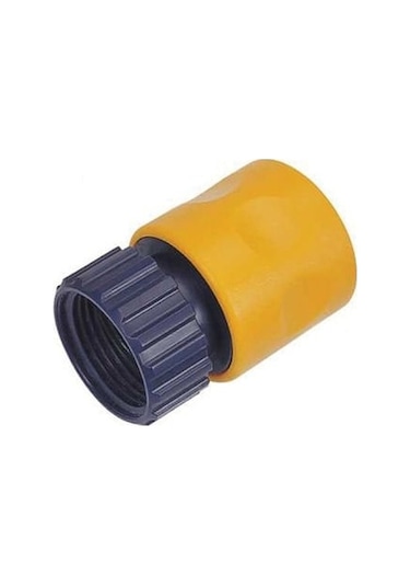 Hortum Bağlantısı Dişi 3/4 Rm Dy8110