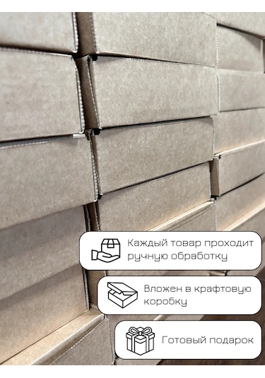 Ruıxın Pro Bıçak Bileme Taşları Elmas Titanyum Çubukları 317834098