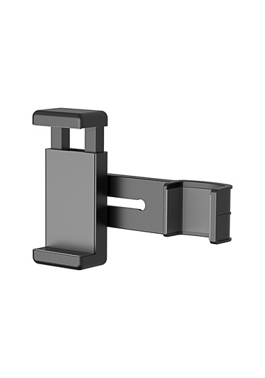 Puluz Cep Telefonu Tutucu Smartphone Sabitleme Kelepçe