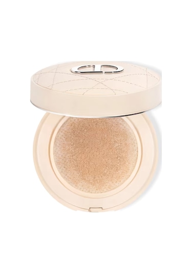 Dior Forever Cushion Powder - Sabitleyici Pudra 030 Diğer
