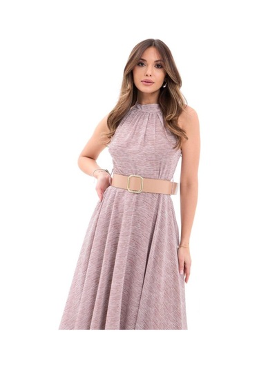 5501 Elbise-andrıa Andria