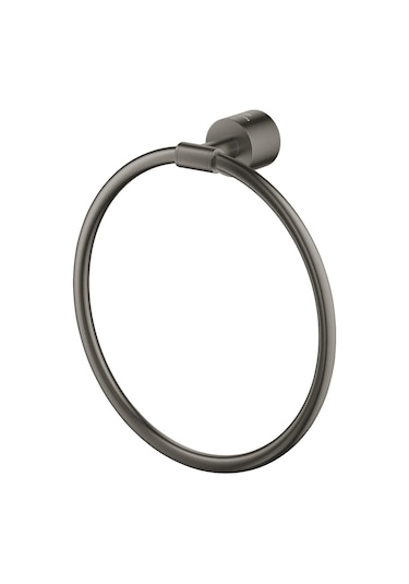 Grohe Atrio Havlu Askısı - 40887al0 Metal