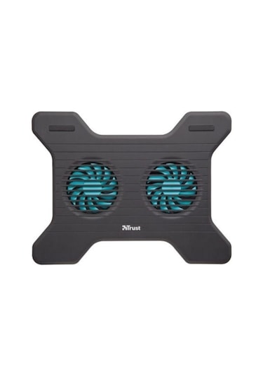 Trust Coolst Xtream Notebook Sogutucu 17805