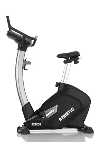 Athletic BX980U Yarı Profesyonel Dikey Bisiklet