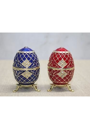 Swaroski Yumurta Alk3827 - 9084170866162ynt