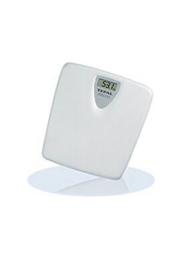 Tefal Sense Elektronik Banyo Tartısı