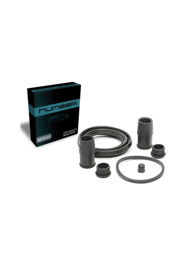 Opel Astra H Ön Kaliper Tamir Takımı