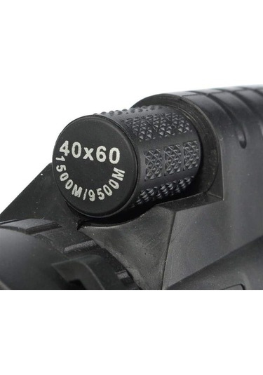 Monoküler Teleskop Yüksek Güçlü Teleskop Mini Monoküler Teleskop Yetişkinler İçin Spor Kapsamı