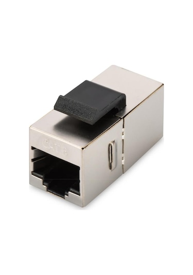 Digitus  Dn-93613-1 Cat6 Auf Rj-45