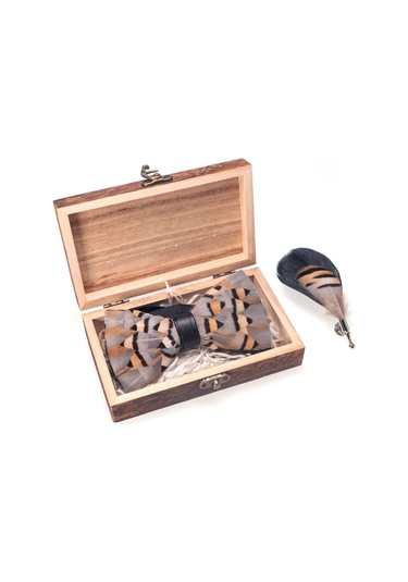 Wild Nature Tüy Papyon No1 Krem