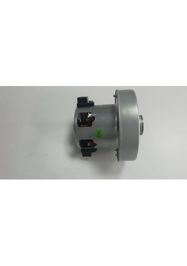 Karaca Vantuz Turbo Cyclone Elektrikli Süpürge Motor