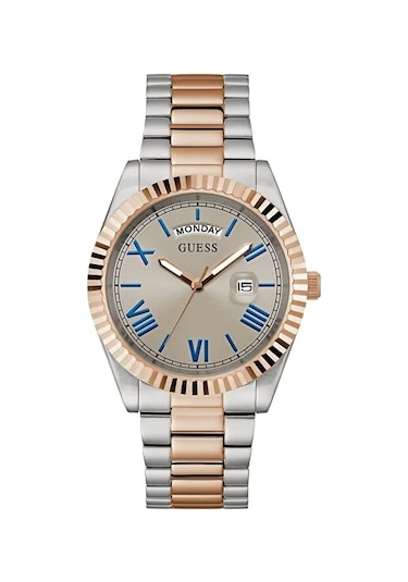 Guess Gugw0265g13 Unisex Kol Saati