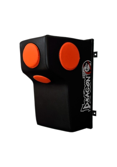 Dragondostore Dragon 40377 Makiwara Duvar Yastığı