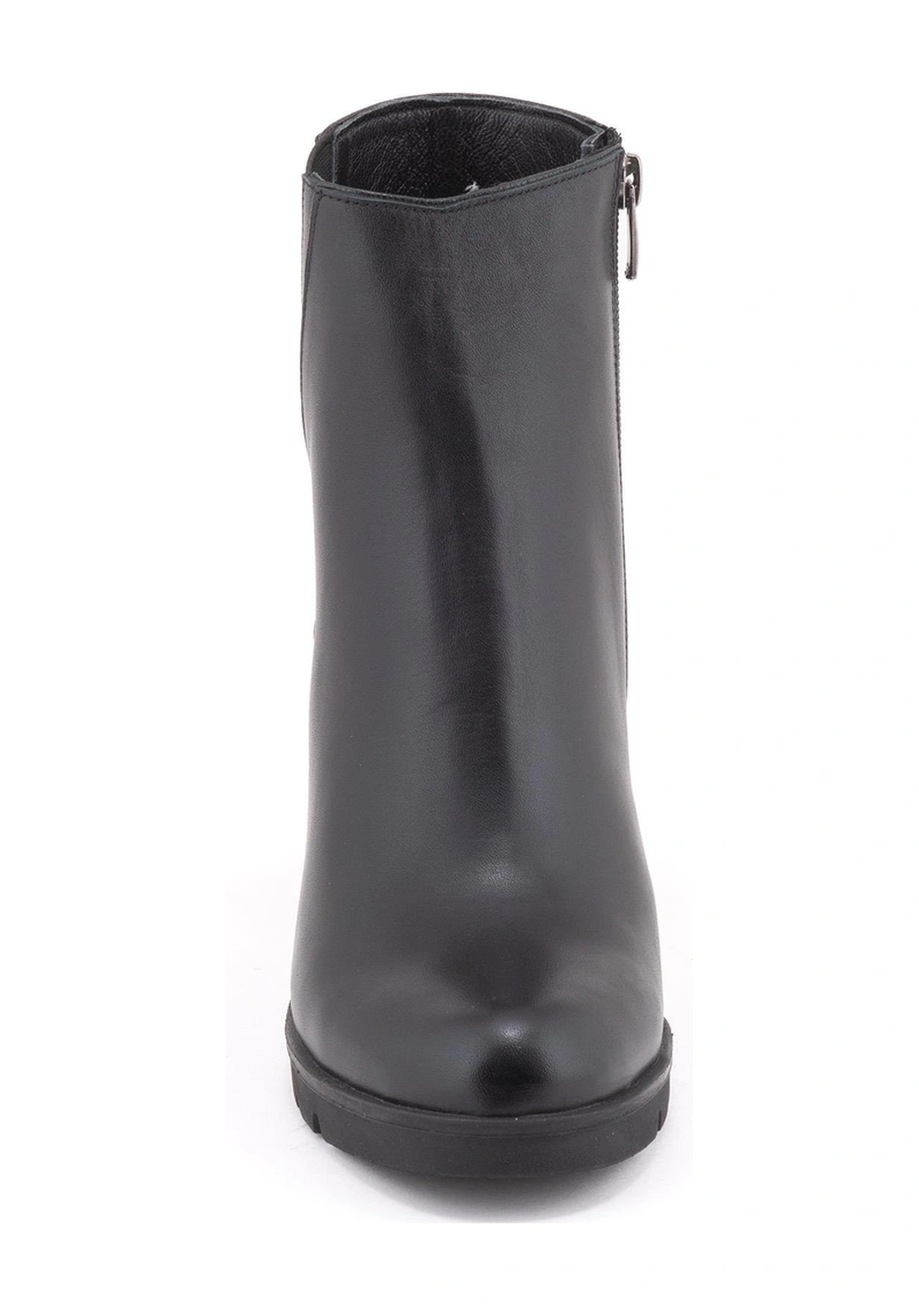 Venüs 2179125 Kadın Bot Vns6-2179125001 Siyah