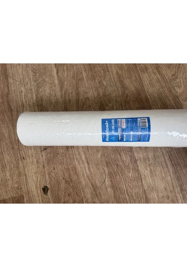 Akvabrajt 20l Pph 5 Mikron Filtre Kartuşu 257661209