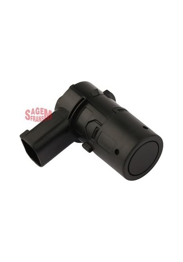 SAGEMFR 62109 Park Sensörü Arka Laguna II Captur