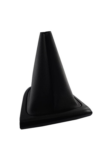 Renault Clio 4 Vites Körügü Siyah Çerçeve 969357916R