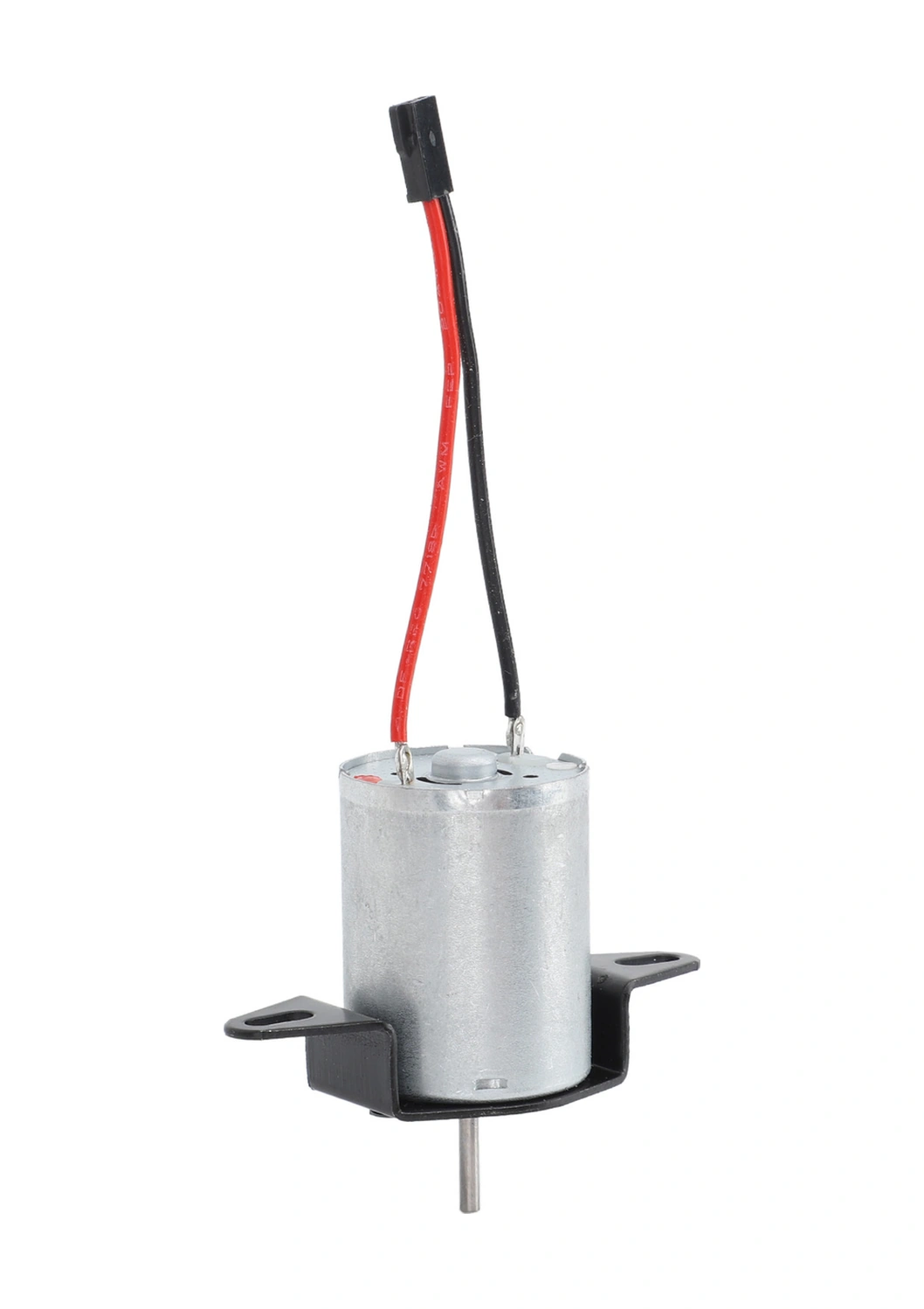 Geeroyoo Alüminyum Soğanlık Fan Motoru - 41-45mm Uyumlu, Geniş Uyumluluk, Güçlü Performans, Kolay Kurulum