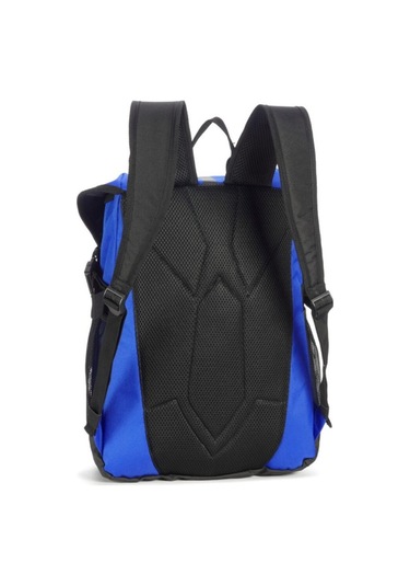 Yamaha  Paddock Blue Sırt Çantası T22-Ja002-E1-00