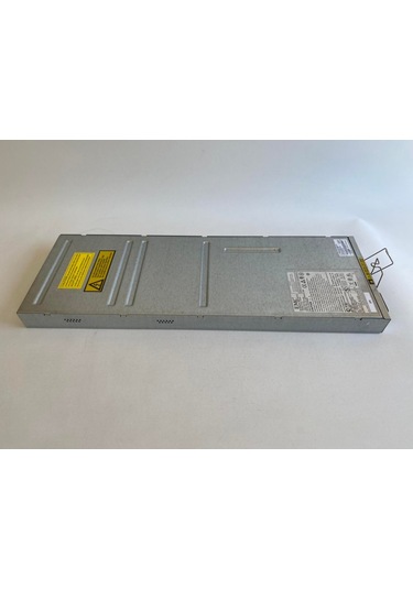 Emc Standby Power Supply 1000 W 100-809-013