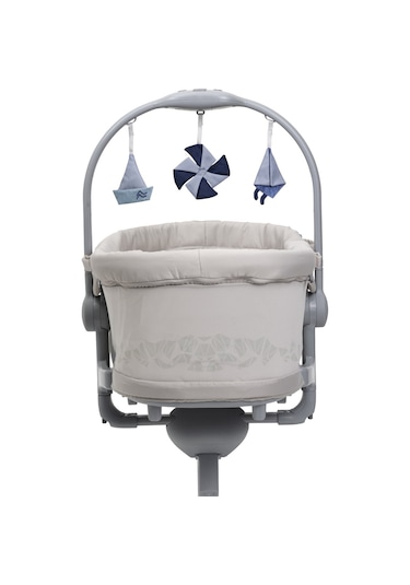 Chicco Baby Hug Pro Beıge Latte 05087076960000