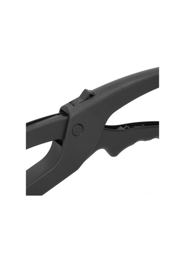 Tongxida Ergonomik Kulak Etiketi Aleti, Zıplayıcı Yaylı, Kolay Kullanım - Domuz, Koyun, Sığır İçin Dayanıklı Markalama Aracı