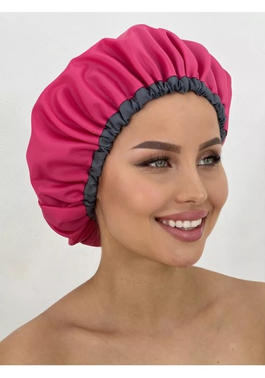 Design By Irina Duş Bonesi 187246082