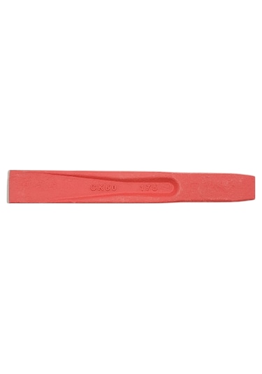 Fixonic Ck60175 175mm Oluklu Keski