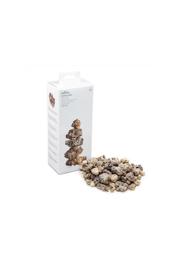 Oase Biorb Ceramic Media 450g