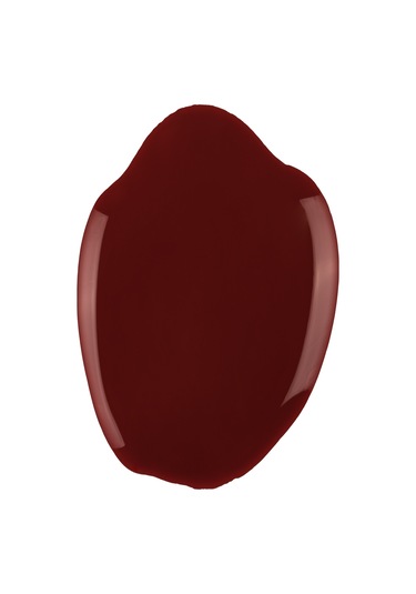 Alix Avien Uv Kalıcı Bordo Jel Oje 48 Gel Polish 12 Ml