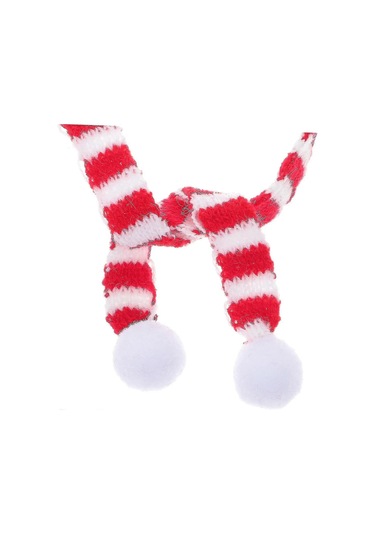 Noel Dekorasyonu Noel Dekorasyonları Açık Hava Noel Dekorasyon Fikirleri Noel Dekorasyonları 2025 Kolay Noel Dekorasyonu