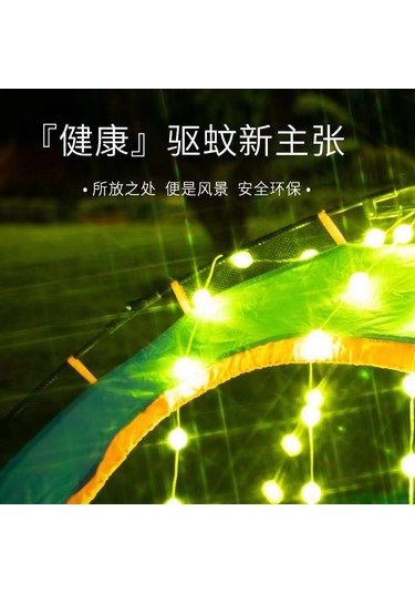 Dofolink Usb Beslemeli Ip65 Su Geçirmez Led Işık Zinciri, 3 Metre 30 Işık Boncuklu, Camping Ve Açık Hava Kullanıma Uygun, Beyaz Renk Beyaz