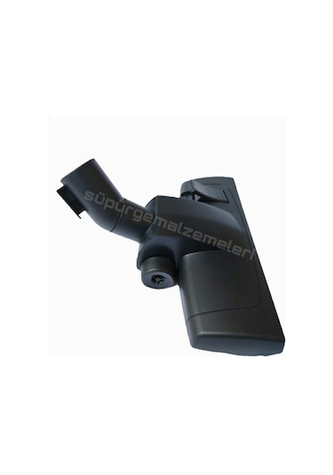 Bosch Bsa 2222 Emici Başlık Yer Fırçası