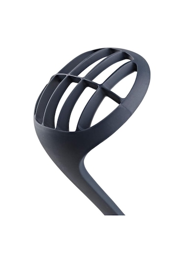 Zyliss E980097 Mini Püre Yapıcı