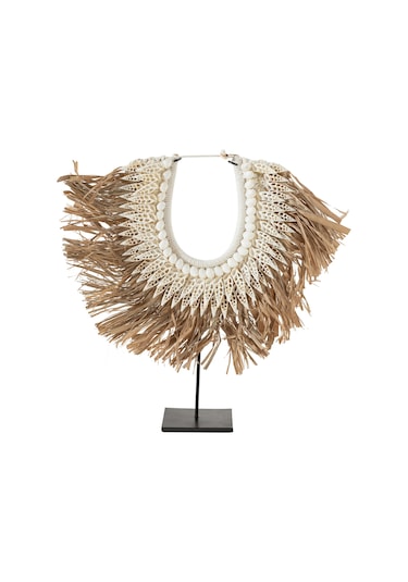 Mudo Home Collar Biblo 43x12x41cm