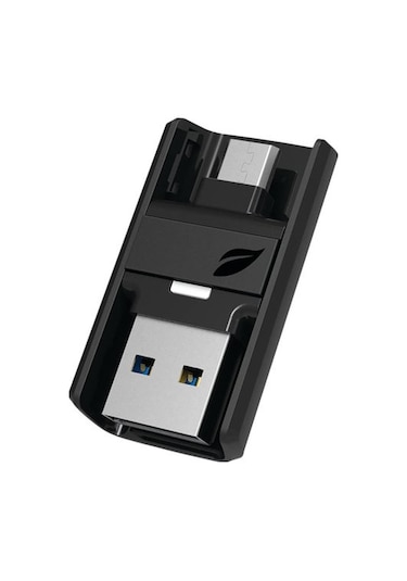 Leef Bridge LB300KK032E6U 32 GB Usb 3.0  Flash Bellek