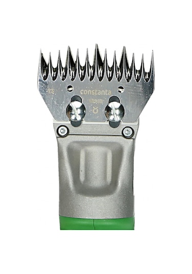 Koyun Kırkma Makinası Constanta  4