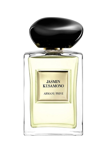Armani Privé Jasmin Kusamono Eau 100 ML Oryantal