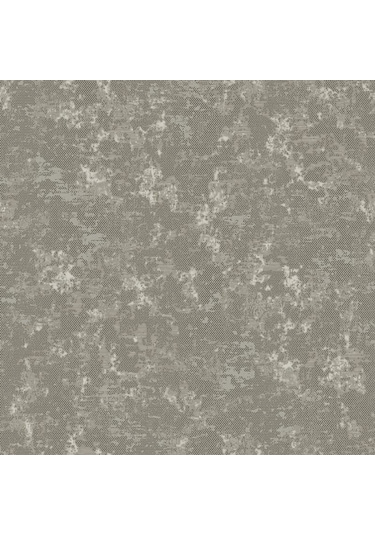 Adawall Seyyah Duvar Kağıdı 1304-5